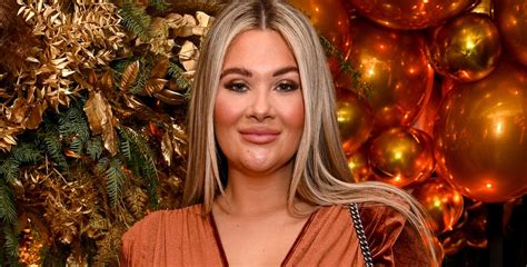 shaughna phillips billy webb|Love Island’s Shaughna Phillips confirms split from。